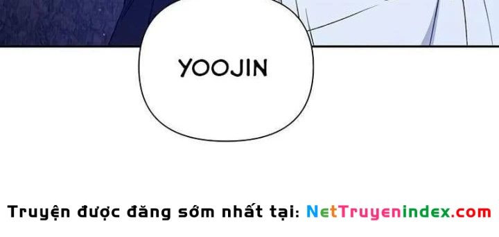 Những Ranker Cấp S Mà Tôi Nuôi Dưỡng Chapter 146 - 488