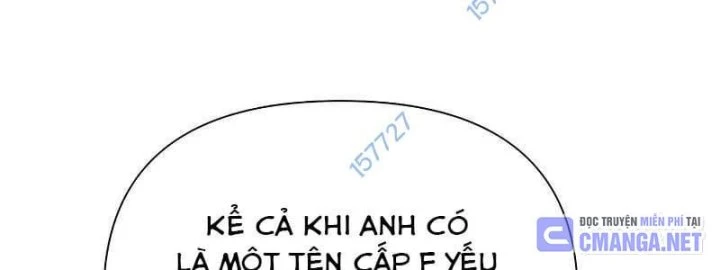 Những Ranker Cấp S Mà Tôi Nuôi Dưỡng Chapter 146 - 489