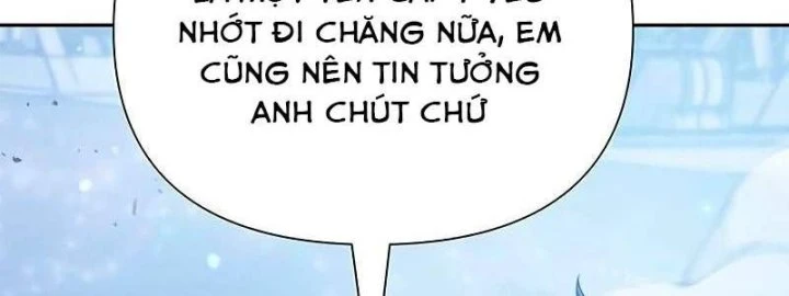 Những Ranker Cấp S Mà Tôi Nuôi Dưỡng Chapter 146 - 490