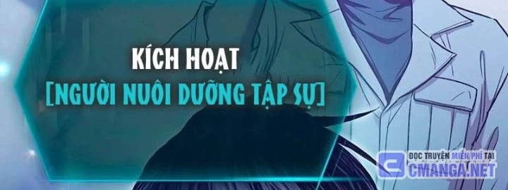Những Ranker Cấp S Mà Tôi Nuôi Dưỡng Chapter 146 - 492