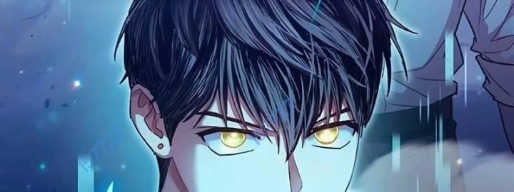 Những Ranker Cấp S Mà Tôi Nuôi Dưỡng Chapter 146 - 493