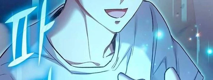 Những Ranker Cấp S Mà Tôi Nuôi Dưỡng Chapter 146 - 494