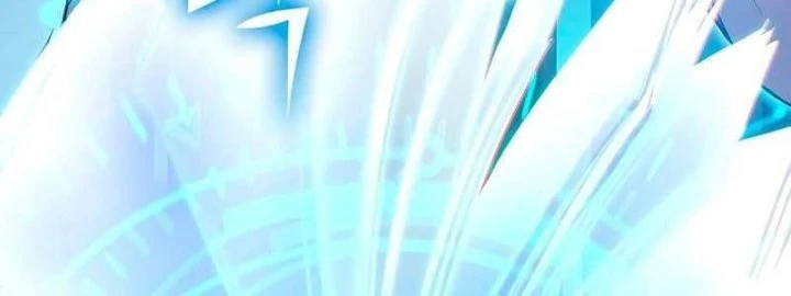 Những Ranker Cấp S Mà Tôi Nuôi Dưỡng Chapter 146 - 496