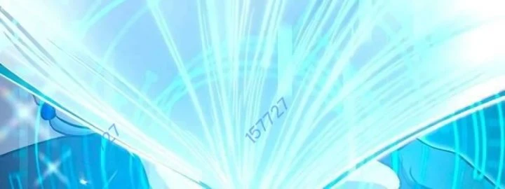 Những Ranker Cấp S Mà Tôi Nuôi Dưỡng Chapter 146 - 497