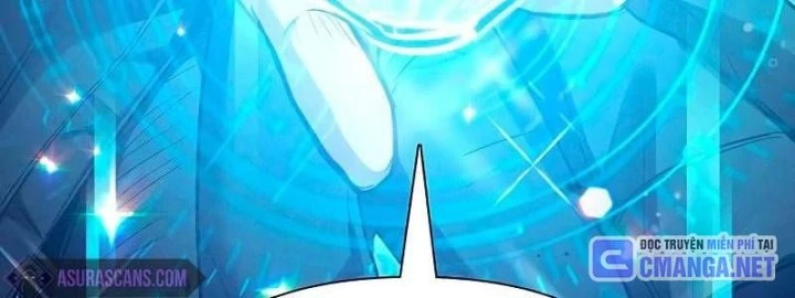 Những Ranker Cấp S Mà Tôi Nuôi Dưỡng Chapter 146 - 498