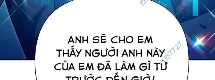 Những Ranker Cấp S Mà Tôi Nuôi Dưỡng Chapter 146 - 499