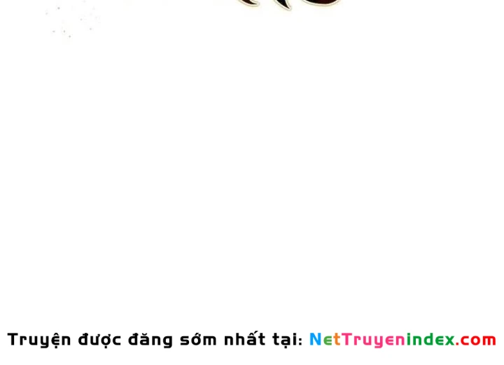 Những Ranker Cấp S Mà Tôi Nuôi Dưỡng Chapter  147 - 2