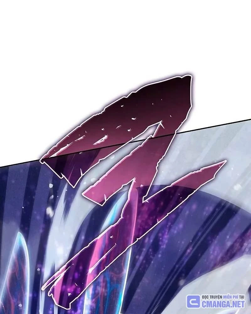 Những Ranker Cấp S Mà Tôi Nuôi Dưỡng Chapter  147 - 3