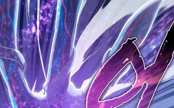 Những Ranker Cấp S Mà Tôi Nuôi Dưỡng Chapter  147 - 4