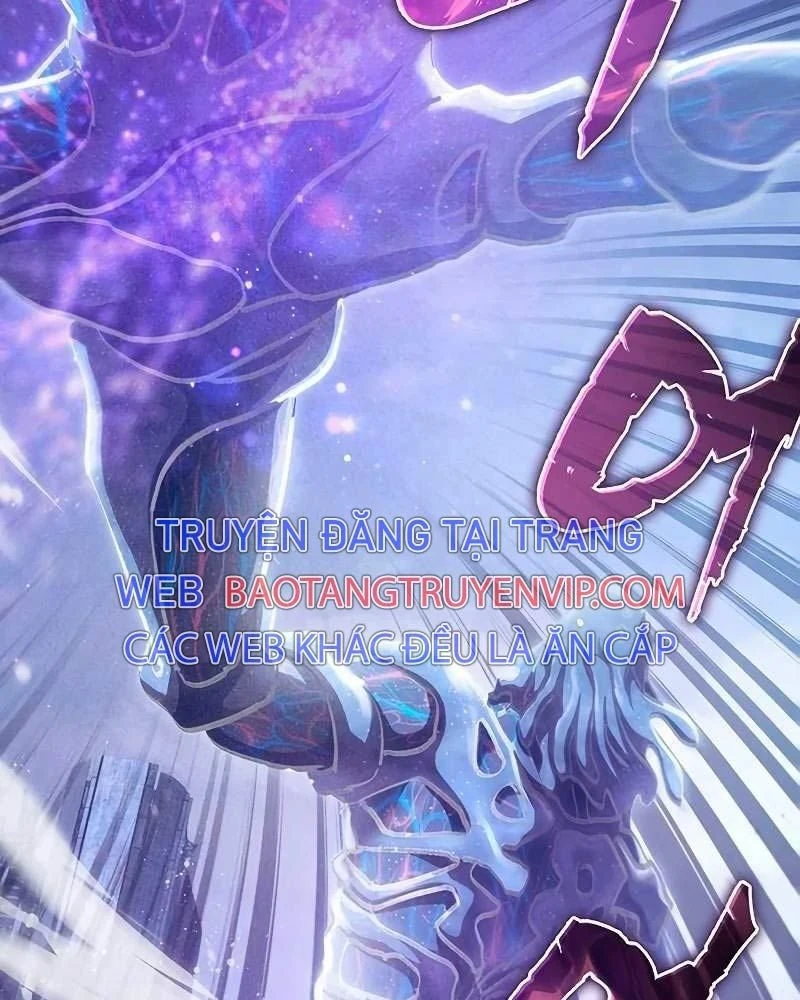 Những Ranker Cấp S Mà Tôi Nuôi Dưỡng Chapter  147 - 5