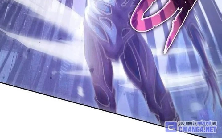 Những Ranker Cấp S Mà Tôi Nuôi Dưỡng Chapter  147 - 6