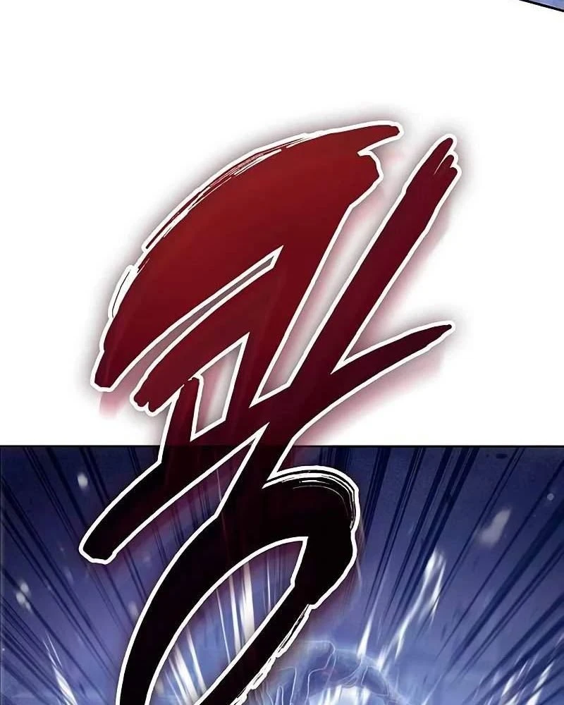 Những Ranker Cấp S Mà Tôi Nuôi Dưỡng Chapter  147 - 7