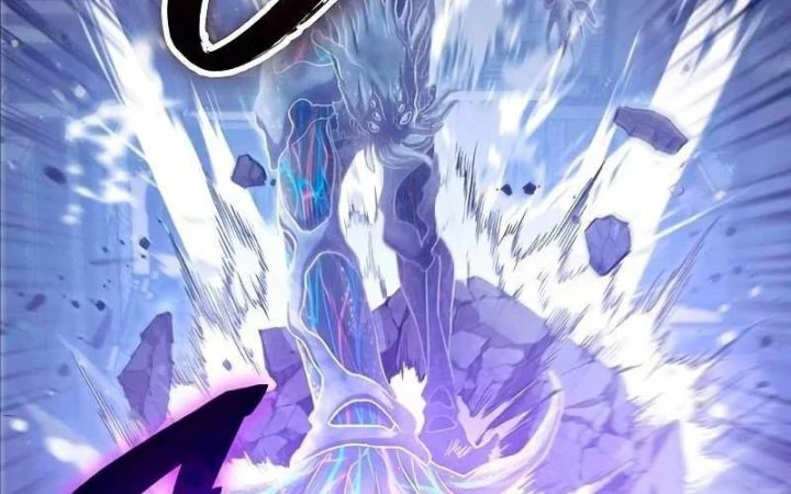Những Ranker Cấp S Mà Tôi Nuôi Dưỡng Chapter  147 - 8