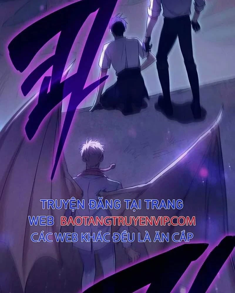 Những Ranker Cấp S Mà Tôi Nuôi Dưỡng Chapter  147 - 11