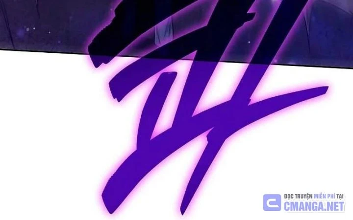 Những Ranker Cấp S Mà Tôi Nuôi Dưỡng Chapter  147 - 12