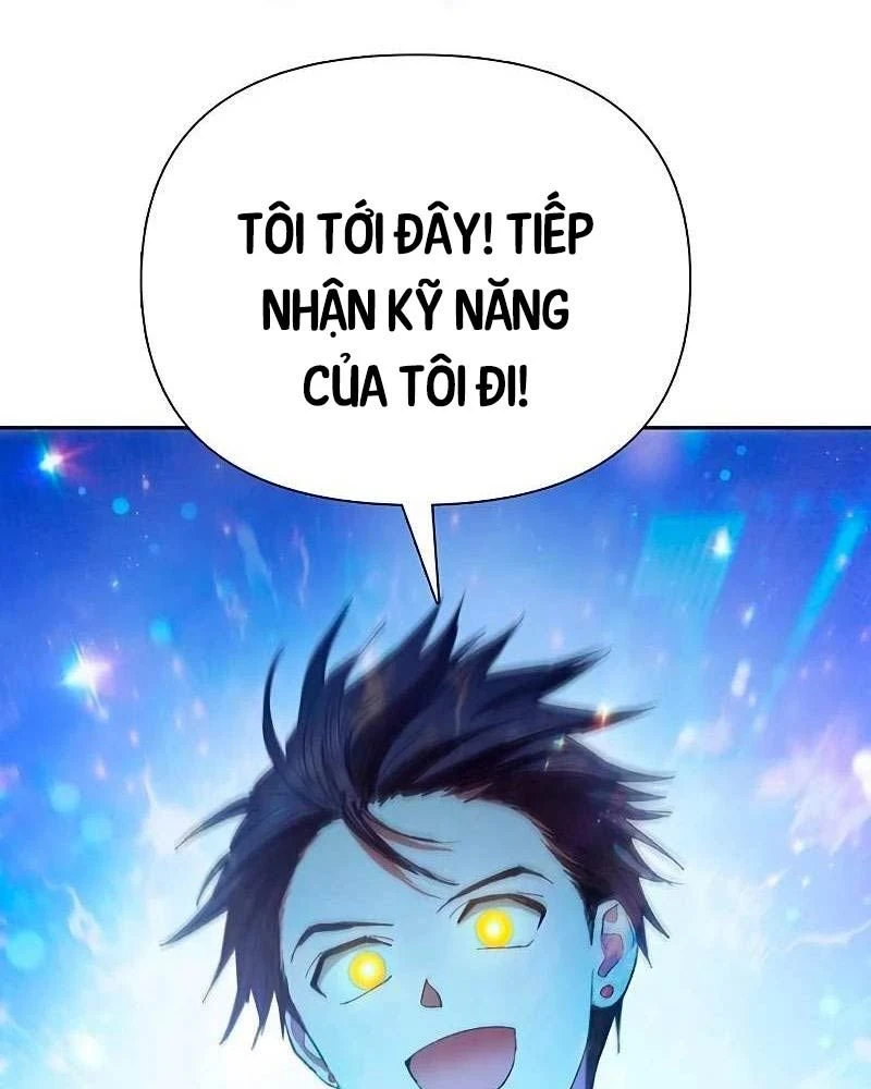 Những Ranker Cấp S Mà Tôi Nuôi Dưỡng Chapter  147 - 13