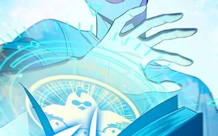 Những Ranker Cấp S Mà Tôi Nuôi Dưỡng Chapter  147 - 14