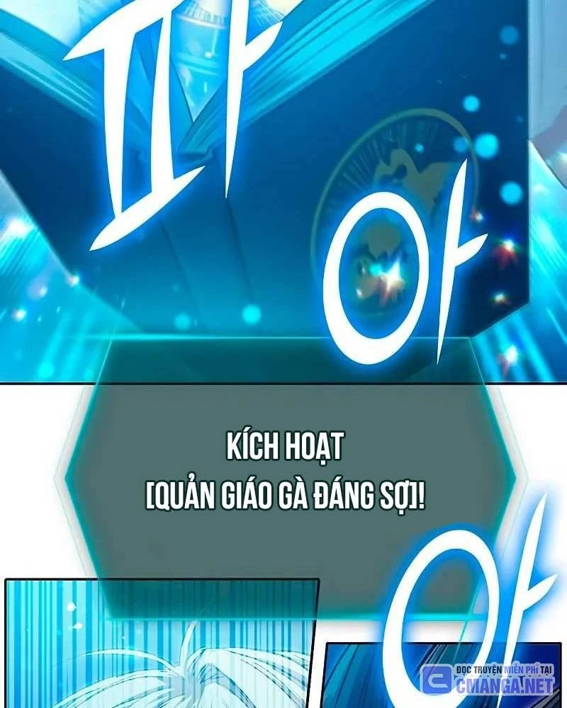 Những Ranker Cấp S Mà Tôi Nuôi Dưỡng Chapter  147 - 15