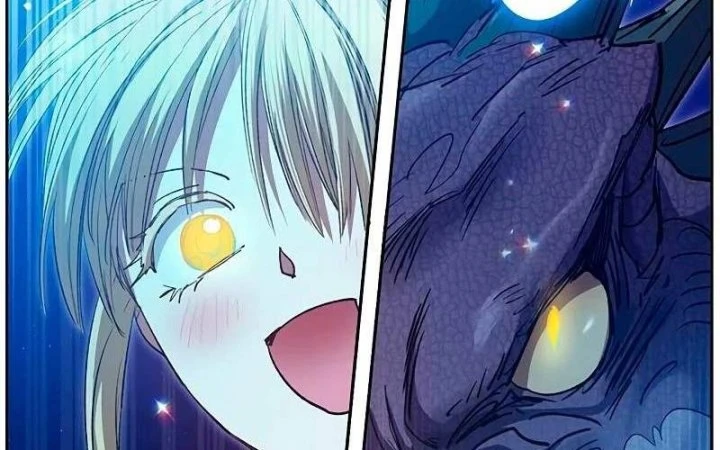 Những Ranker Cấp S Mà Tôi Nuôi Dưỡng Chapter  147 - 16