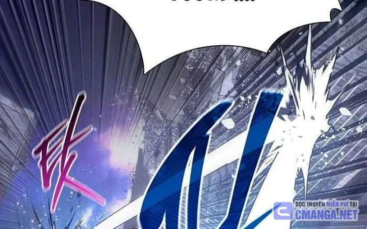 Những Ranker Cấp S Mà Tôi Nuôi Dưỡng Chapter  147 - 18