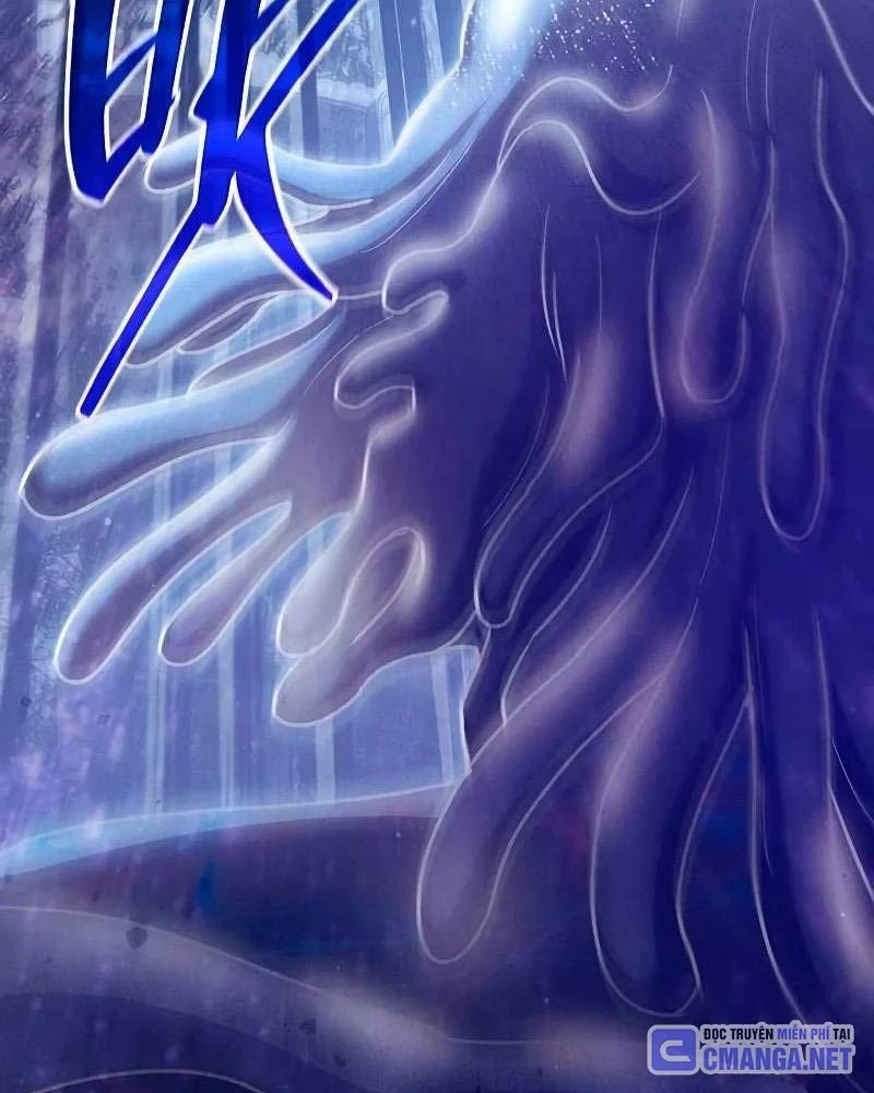 Những Ranker Cấp S Mà Tôi Nuôi Dưỡng Chapter  147 - 21