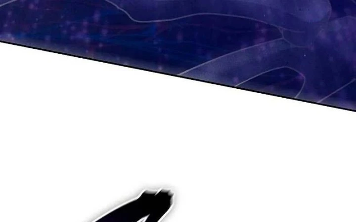 Những Ranker Cấp S Mà Tôi Nuôi Dưỡng Chapter  147 - 22