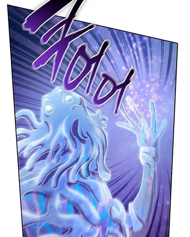 Những Ranker Cấp S Mà Tôi Nuôi Dưỡng Chapter  147 - 23