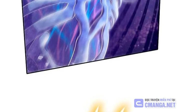 Những Ranker Cấp S Mà Tôi Nuôi Dưỡng Chapter  147 - 24