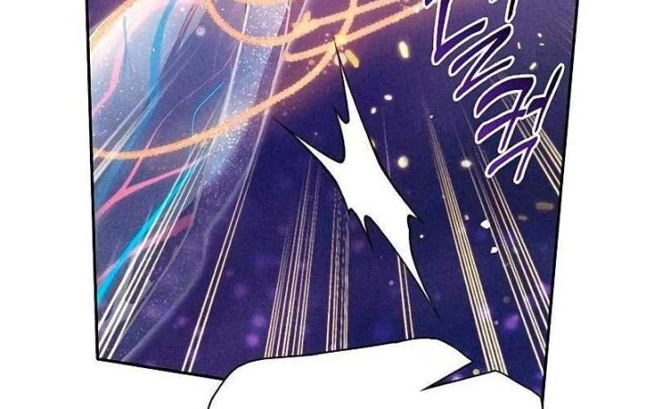 Những Ranker Cấp S Mà Tôi Nuôi Dưỡng Chapter  147 - 26