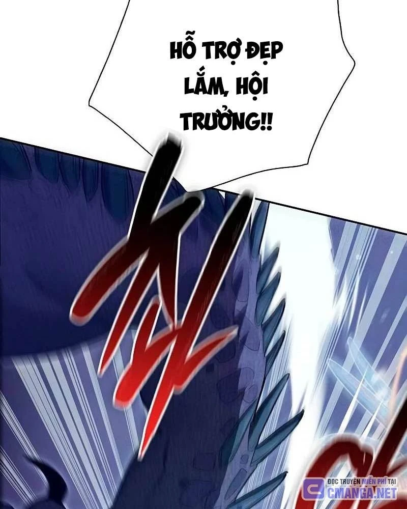 Những Ranker Cấp S Mà Tôi Nuôi Dưỡng Chapter  147 - 27