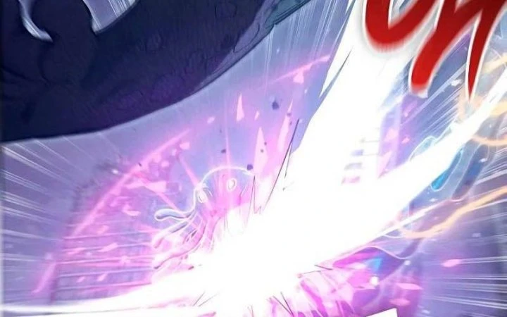 Những Ranker Cấp S Mà Tôi Nuôi Dưỡng Chapter  147 - 28