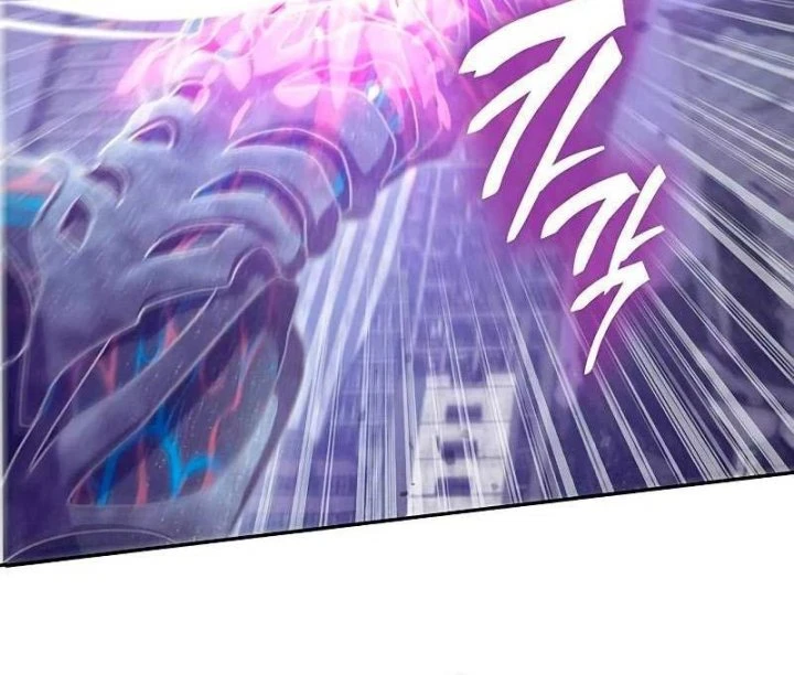 Những Ranker Cấp S Mà Tôi Nuôi Dưỡng Chapter  147 - 29
