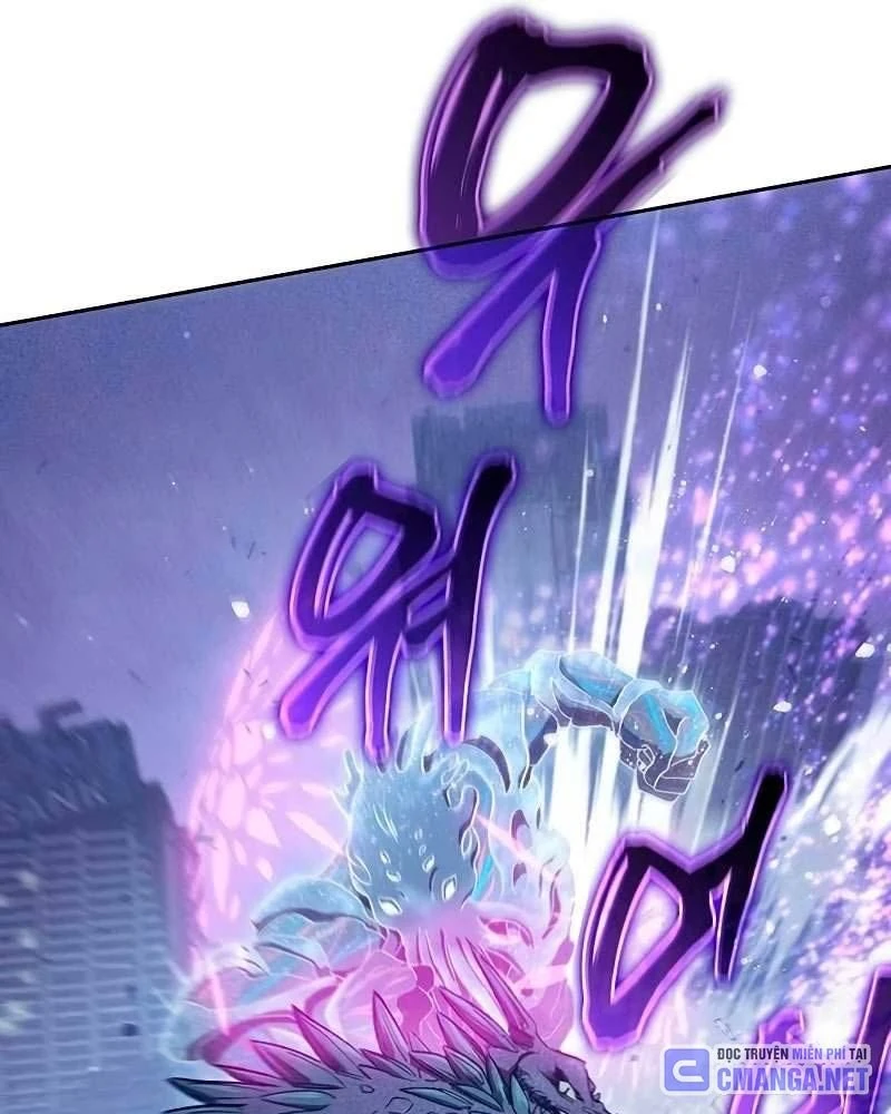 Những Ranker Cấp S Mà Tôi Nuôi Dưỡng Chapter  147 - 30