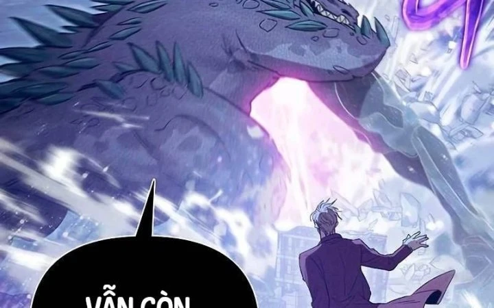 Những Ranker Cấp S Mà Tôi Nuôi Dưỡng Chapter  147 - 31