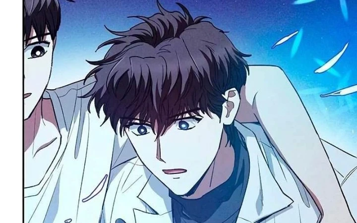 Những Ranker Cấp S Mà Tôi Nuôi Dưỡng Chapter  147 - 35