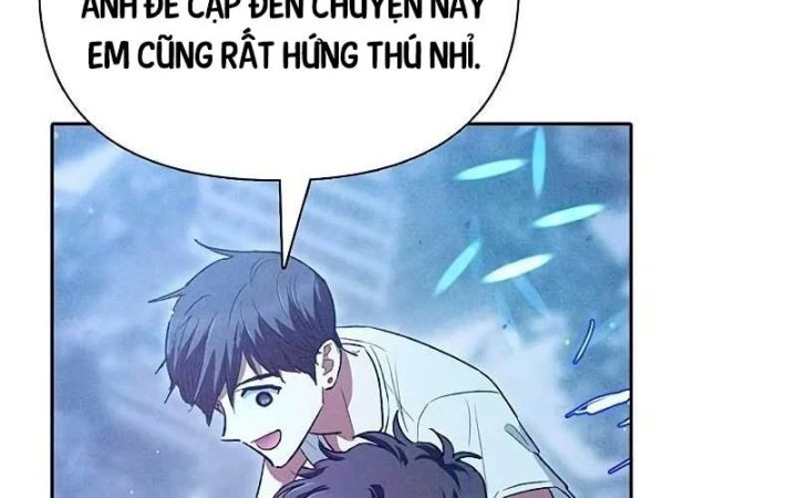 Những Ranker Cấp S Mà Tôi Nuôi Dưỡng Chapter  147 - 37