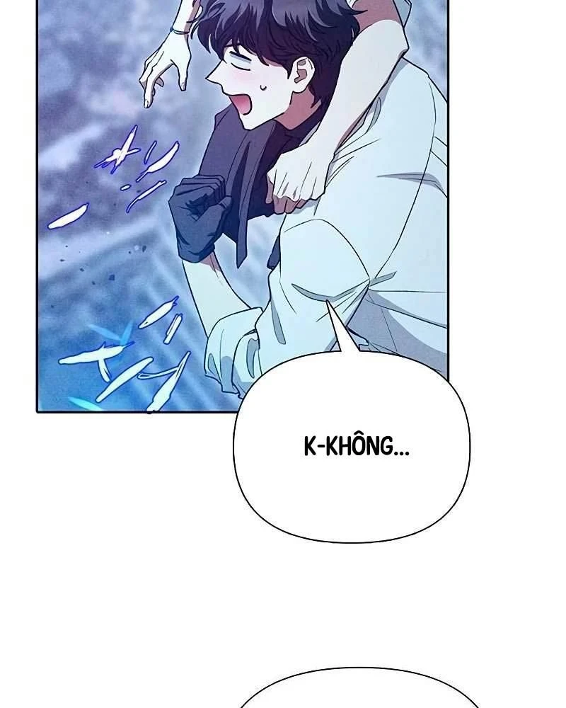 Những Ranker Cấp S Mà Tôi Nuôi Dưỡng Chapter  147 - 38
