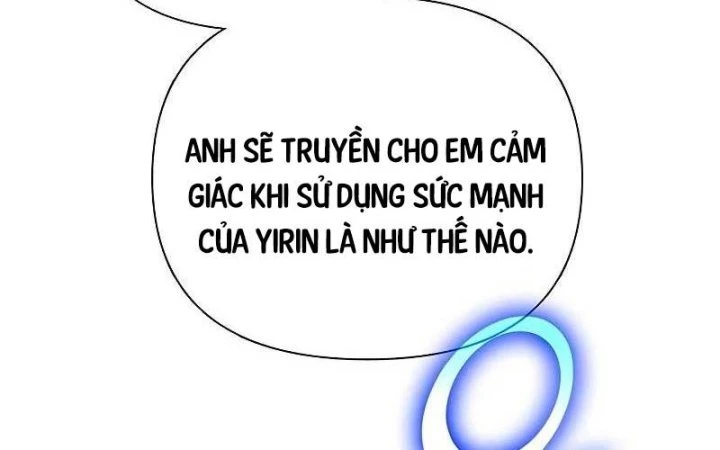 Những Ranker Cấp S Mà Tôi Nuôi Dưỡng Chapter  147 - 41