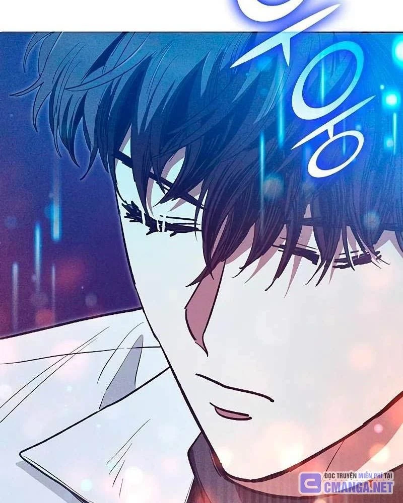 Những Ranker Cấp S Mà Tôi Nuôi Dưỡng Chapter  147 - 42