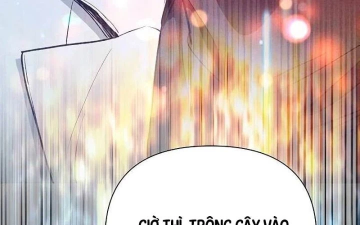 Những Ranker Cấp S Mà Tôi Nuôi Dưỡng Chapter  147 - 43