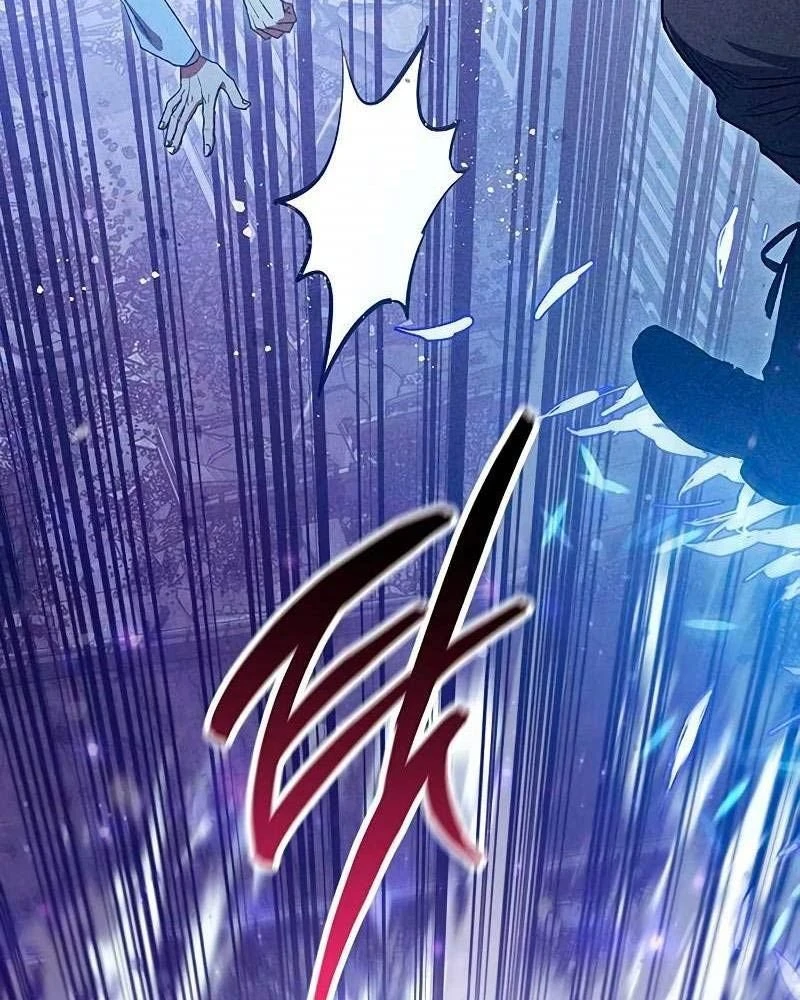 Những Ranker Cấp S Mà Tôi Nuôi Dưỡng Chapter  147 - 46