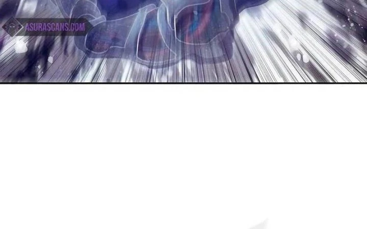 Những Ranker Cấp S Mà Tôi Nuôi Dưỡng Chapter  147 - 49