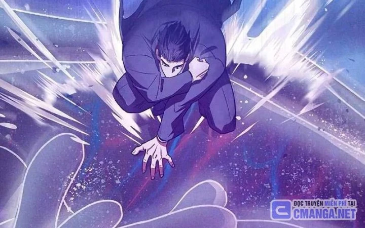 Những Ranker Cấp S Mà Tôi Nuôi Dưỡng Chapter  147 - 51