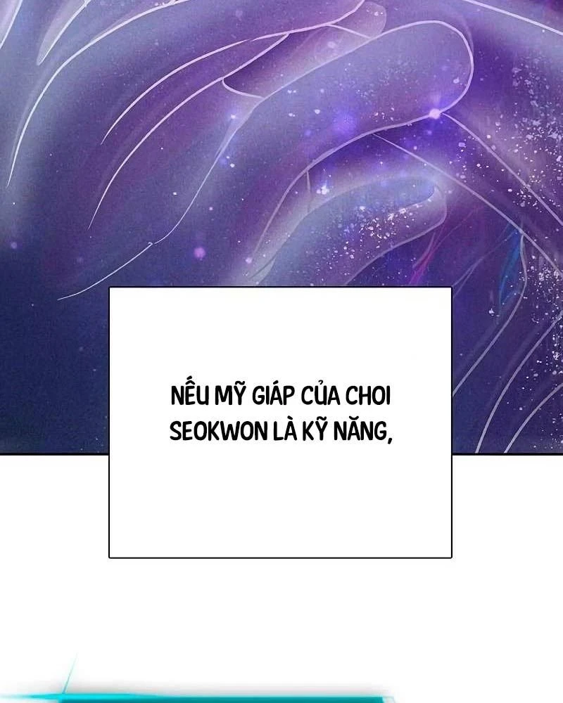 Những Ranker Cấp S Mà Tôi Nuôi Dưỡng Chapter  147 - 52