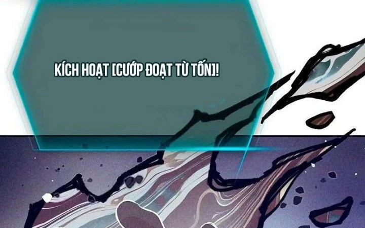 Những Ranker Cấp S Mà Tôi Nuôi Dưỡng Chapter  147 - 53