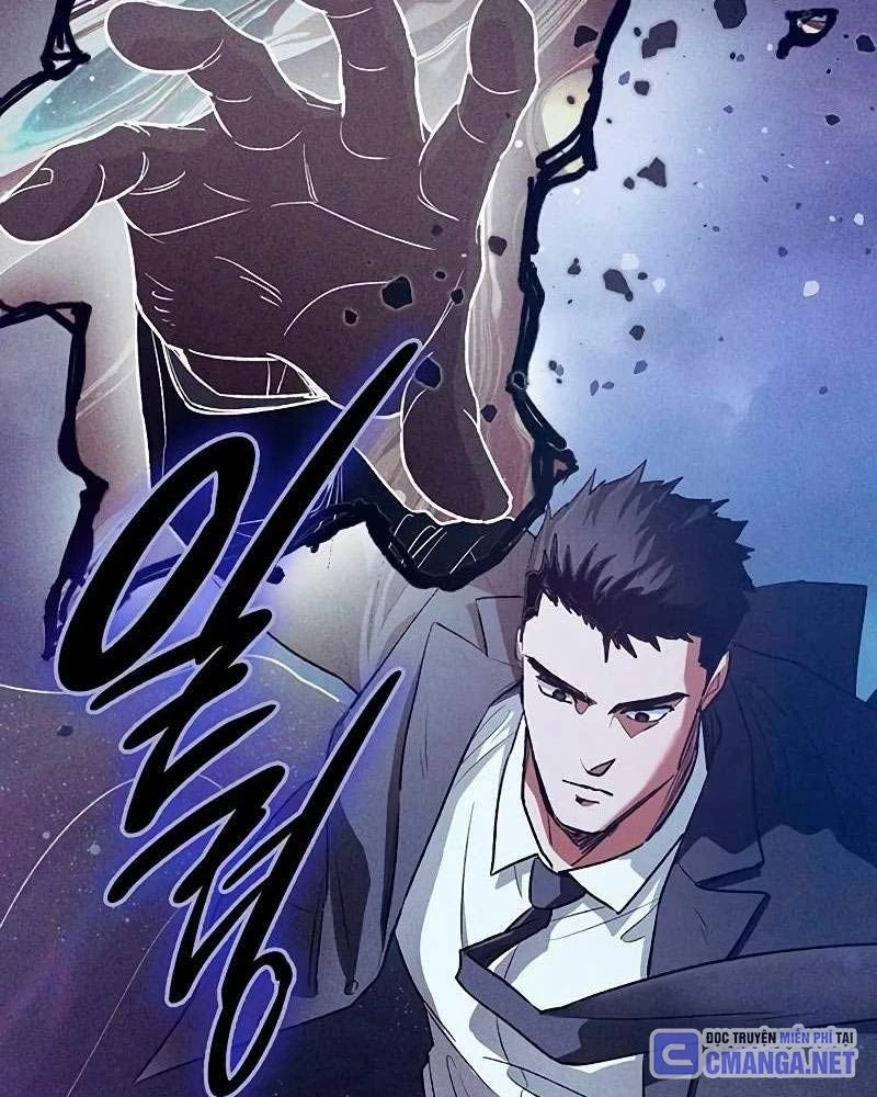 Những Ranker Cấp S Mà Tôi Nuôi Dưỡng Chapter  147 - 54