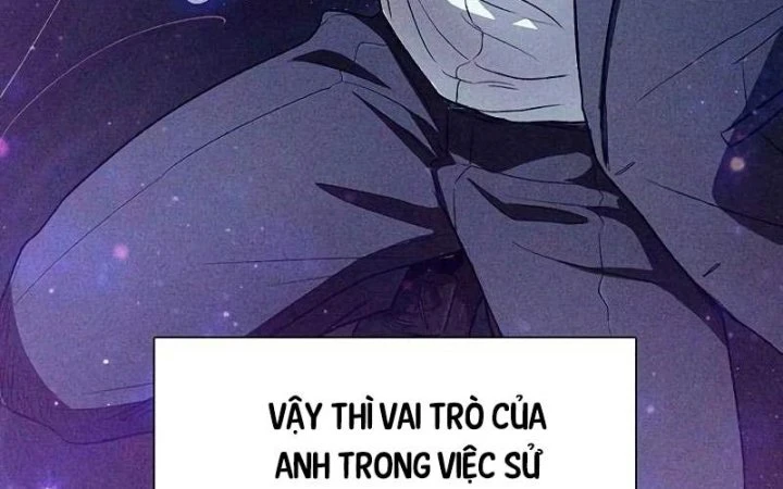 Những Ranker Cấp S Mà Tôi Nuôi Dưỡng Chapter  147 - 55