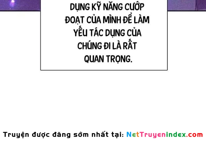 Những Ranker Cấp S Mà Tôi Nuôi Dưỡng Chapter  147 - 56