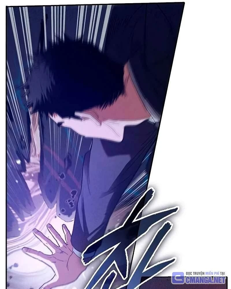 Những Ranker Cấp S Mà Tôi Nuôi Dưỡng Chapter  147 - 57