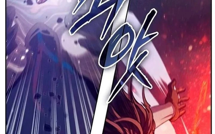 Những Ranker Cấp S Mà Tôi Nuôi Dưỡng Chapter  147 - 58